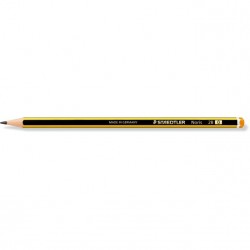 Ołówek techniczny Staedtler...
