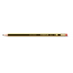 Ołówek techniczny Staedtler...