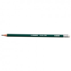 Ołówek techniczny Stabilo...
