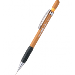Ołówek automatyczny 0 9mm...