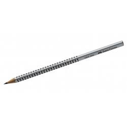 Ołówek Grip 2001 2B (1szt )...
