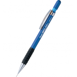 Ołówek automatyczny 0 7mm...