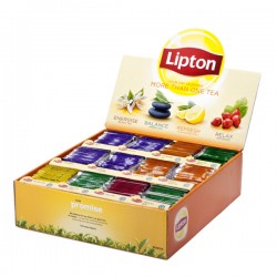 Herbata Lipton Variety pack...