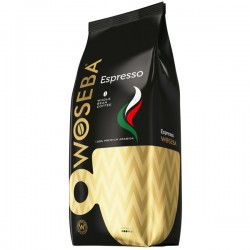 Kawa Woseba Espresso...