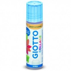 Klej Glue Stick Giotto...