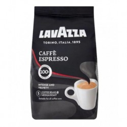 Kawa Lavazza Espresso 1kg...
