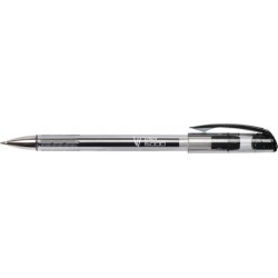 Długopis V-Pen 6000 czarny...