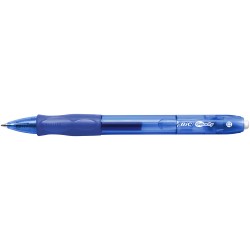 Długopis żelowy BIC...