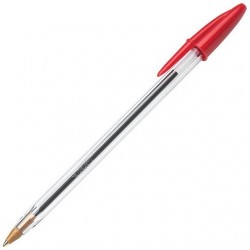Długopis BIC Cristal...