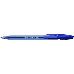 Długopis BIC Cristal Clic...
