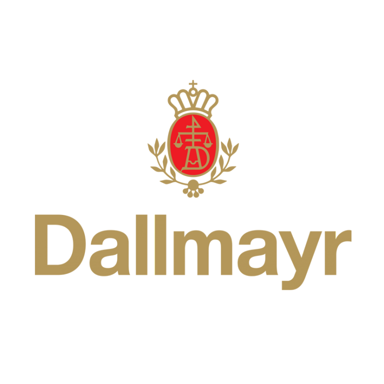 Dallmayr