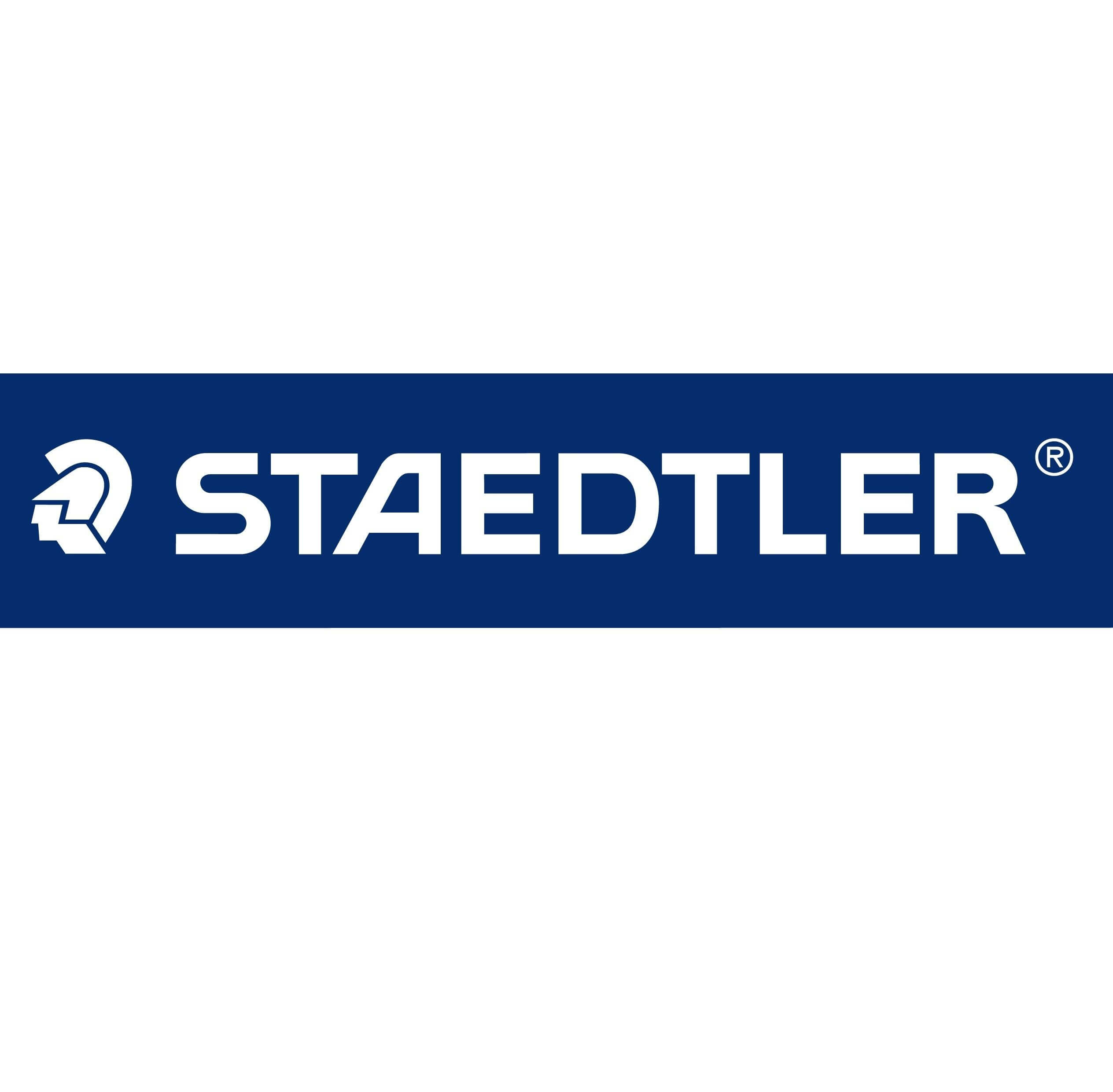 Steadler
